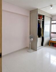 Blk 786D Woodlands Drive 60 (Woodlands), HDB 4 Rooms #593589141